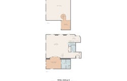 120 S 15th St, South Side, PA 15203