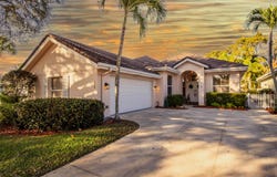118 E Hampton Way, Jupiter, FL 33458
