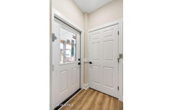 721 N New River Drive, Surf City, NC 28445