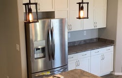 08 White Oak Circle, Jamestown, NM 87347