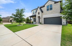 2705 Avondale Drive, Mansfield, TX 76063