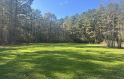 Mckenzie Road, Tylertown, MS 39667
