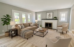 266 Hollywood Boulevard, Steubenville, OH 43952