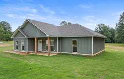 4454 County Road 200, Corinth, MS 38834