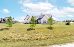 849 County Road 4764, Boyd, TX 76023