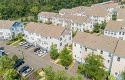 1205 ELLA Lane, Highland Park, NJ 08904
