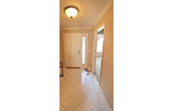 3799 Katalla Drive, Newburgh, IN 47630