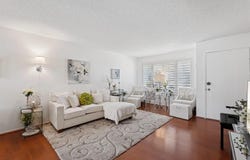 3594 Pear Blossom Dr, Oceanside, CA 92057