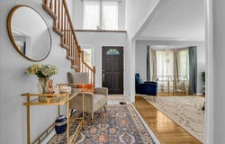7094 Foxcreek Drive, Canton, MI 48187
