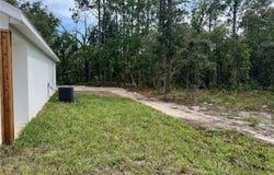 14173 SW 60TH TERRACE, OCALA, FL 34473