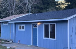 145 Orchard Way, Myers Flat, CA 95554