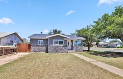 2002 65th Street, Lubbock, TX 79412