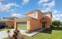 702 CRISTELLE JEAN DRIVE, RUSKIN, FL 33570