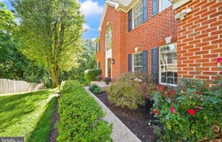 6704 MOSSY BANK Lane, CENTREVILLE, VA 20121