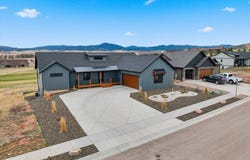 7753 Brooks Loop, Spearfish, SD 57783