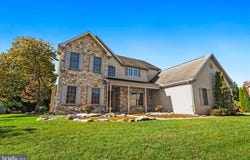710 Yankee Lane, Harrisburg, PA 17112