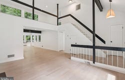 14912 COLES CHANCE ROAD, NORTH POTOMAC, MD 20878
