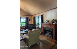 950 Woodlawn Shores Road, Sugar Tree, TN 38380