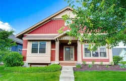 4082 Monarch Lane N, Lake Elmo, MN 55042