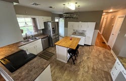 51  Faubush Rd, Nancy, KY 42544