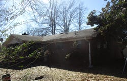242 Apostolic, Pontotoc, MS 38863