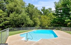 447 AUBURN ROAD, PILESGROVE, NJ 08098