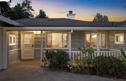 1555 Terry Way, Pleasant Hill, CA 94523