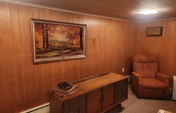 317 S 10TH STREET, AKRON, PA 17501