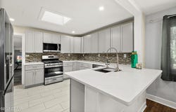 812 Faulkner Street, New Smyrna Beach, FL 32168