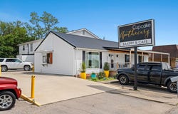 808 Bypass Road, Winchester, KY 40391