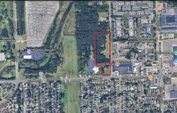 13001 E 14 Mile Road, Sterling Heights, MI 48312