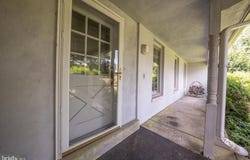 2227 N STONE RIDGE LANE, VILLANOVA, PA 19085