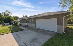 8612 Crescent Avenue, Raytown, MO 64138