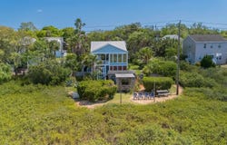 232 RIBERIA ST, St Augustine, FL 32084