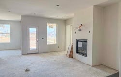 1321 Loess St, Midland, TX 79705