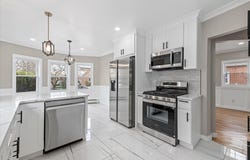 238-26 116th Road, Elmont, NY 11003