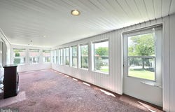 2988 BRADLEY AVENUE, DALLASTOWN, PA 17313