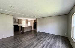 3230 Scaffold Cane Road, Berea, KY 40403