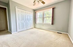 55 W WINDROSE DRIVE, RICHBORO, PA 18954
