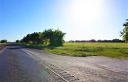 168 AC FM 156, Sanger, TX 76266