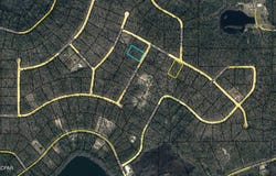 Catostin Avenue lot: 2, Alford, FL 32420