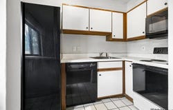 11550 Southfork Ave, Baton Rouge, LA 70816