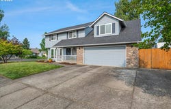 7292 NE FIELDVIEW ST, Keizer, OR 97303