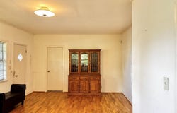 407 N Oak Street, Morrilton, AR 72110