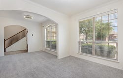 1625 Stonewick Drive, Allen, TX 75002