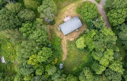 23 Davis Lane, Hamden, NY 13782