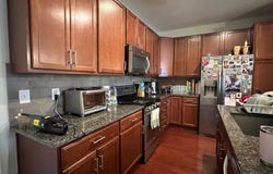 3048 RITTENHOUSE, FAIRFAX, VA 22031