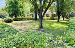 801 Talbot Circle, Myrtle Beach, SC 29577