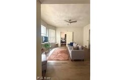 950 Ida Avenue, Cleveland, OH 44103