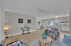 3460 NE 15th Ave, Oakland Park, FL 33334